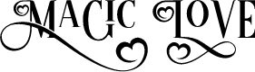 Magic Love