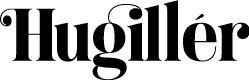 Hugiller DEMO