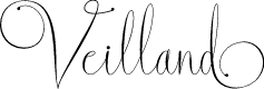 Veilland