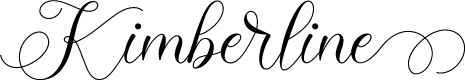 Kimberline