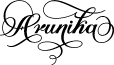Arunika