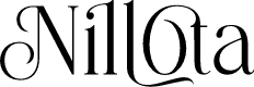 Nillota Regular
