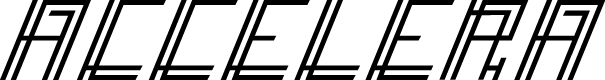 Accelera