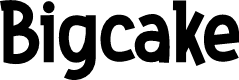 Bigcake