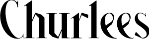 Churlees