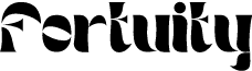 Fortuity