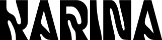 KARINA