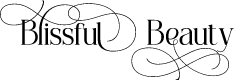 BlissfulBeautyDemo