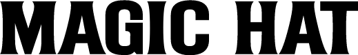 Magic Hat