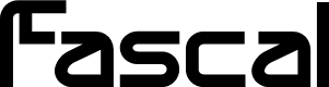 Fascal
