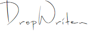 DropWriten