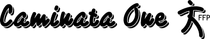 Caminata-One