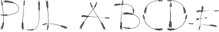 PIJL