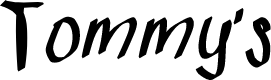 Tommy's 