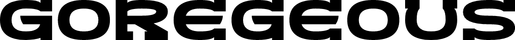 Goregeous
