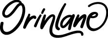 Grinlane