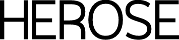 Herose
