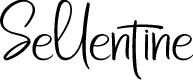 Sellentine Demo