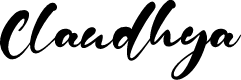 Claudhya