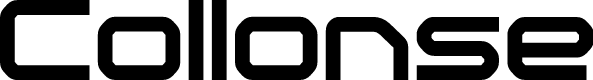 Collonse