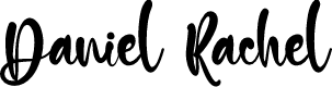 Daniel Rachel