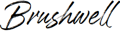 Brushwell