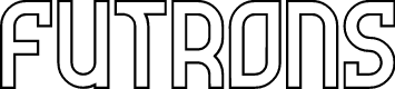 Futrons Outline