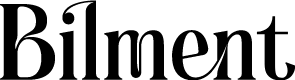 Bilment