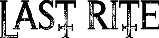 Last Rite