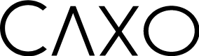Caxo