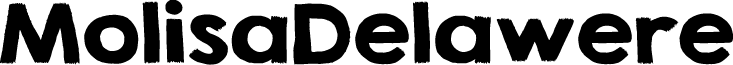 MolisaDelawere