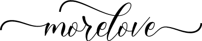 Morelove