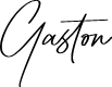 Gaston