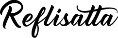 Reflisatta