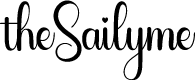 Sailyme