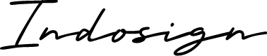 Indosign