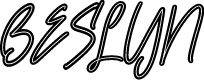 Beslyn