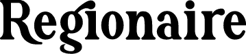 Regionaire