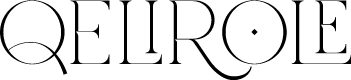 Fantasy Qelirole Serif