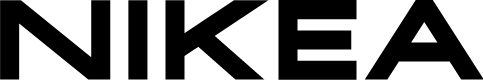 NIKEA