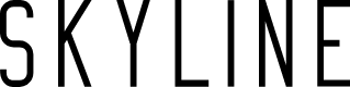 SKYLINE