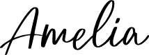Amelia