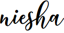niesha