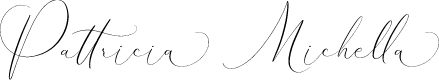 Pattricia Michella