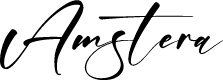 Amstera