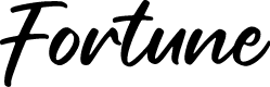 Fortune