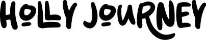HollyJourneyDemo
