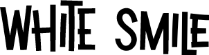 White Smile