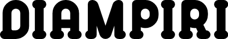 DIAMPIRI