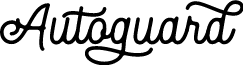 Autoguard Regular